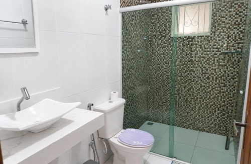 Juliana Hotel | Aconchego de Lugar - Eri & Douglas - 2