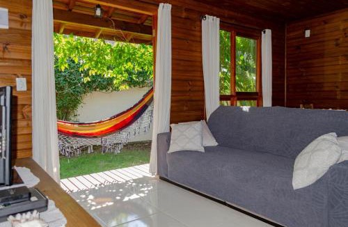 Campeche Norte House | Aconchego no Campeche