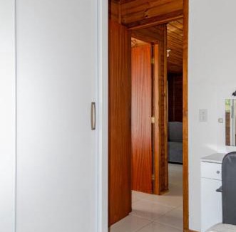 Campeche Norte House | Aconchego no Campeche