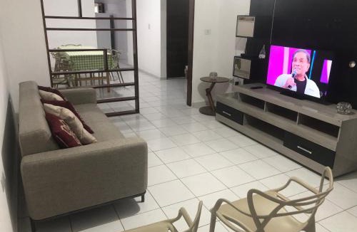 Caruaru House | AconchegoBom