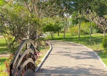 Caruaru House | AconchegoBom