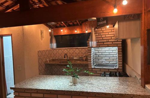 Sao Paulo Other | AE Jacuzzi e Eventos