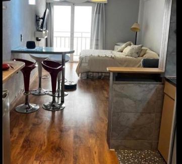 Necochea Apartment | aires de mar