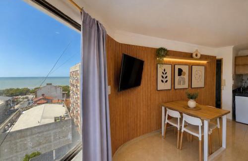 Santa Teresita Apartment | Aires del mar