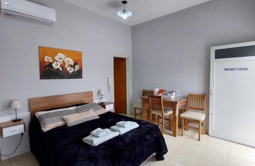 Bahia Blanca Apartment | Aires del Sur