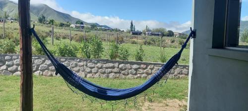 El Mollar House | Al Paraíso