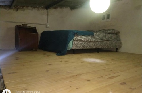 Resistencia House | Alborada Hostel
