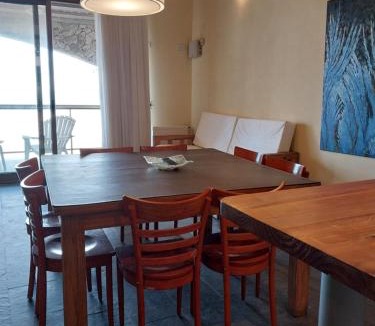 Las Gaviotas Hotel | Aldea de Mar
