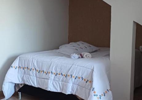 Araruama Apartment | Alfa