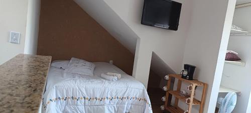 Araruama Apartment | Alfa