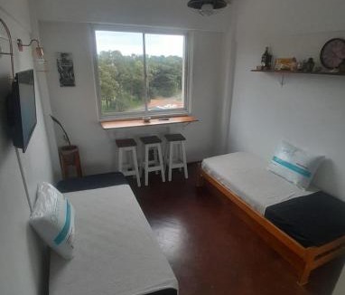 Las Colinas de Peralta Ramos Apartment | Alfar - Sur Mar del Plata