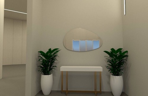 Indaiatuba Hotel | Alji Hotel