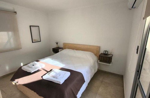 Chacabuco Apartment | Aloha 3