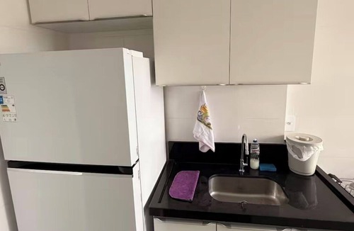 Praia de Itaparica Apartment | ALOHA RESIDENCE | Beach & Comfort
