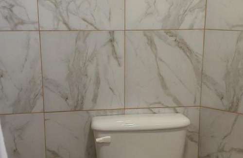 Jardin America Apartment | Alojamiento Cali