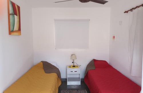 Belen House | Alojamiento del Valle