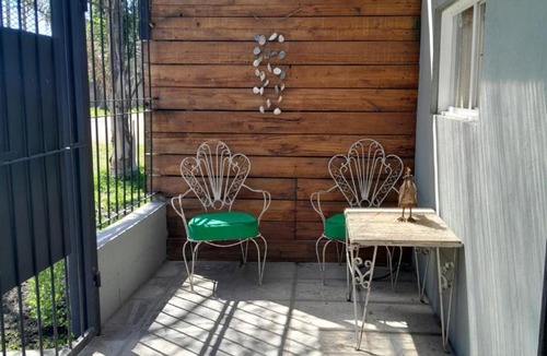 Ezeiza Apartment | Alojamiento el descanso