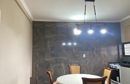 Puerto Iguazu Apartment | Alojamiento Napoleon