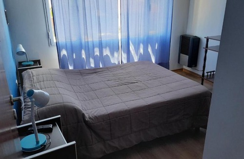 Olavarria Apartment | Alquileres Pedro