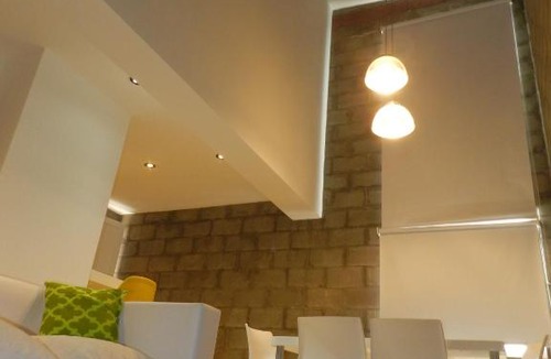 Province of Rio Negro Apartment | Alta Patagonia Apart