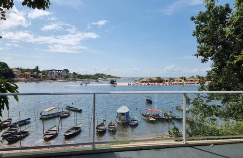 Alter do Chao House | Alter Beach