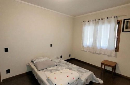 Itoupava Seca Hostel | Alto da Colina