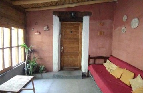 Bella Vista Hotel | Alto Verde Posada