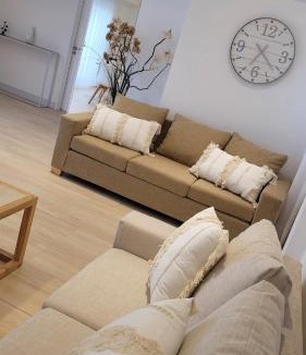Chivilcoy Apartment | Altos del Centro Chivilcoy