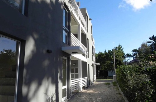Valeria del Mar Apartment | Alugar