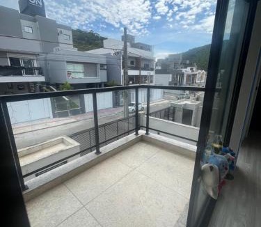 Sao Francisco de Assis House | Alugo casa perfeita há 4km da Praia Central de Balneário Camboriú