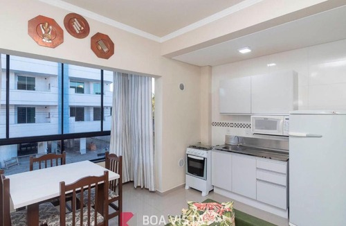 Bombas Apartment | Aluguel de Apartamento Duplex 10 para 5 pessoas em Bombas