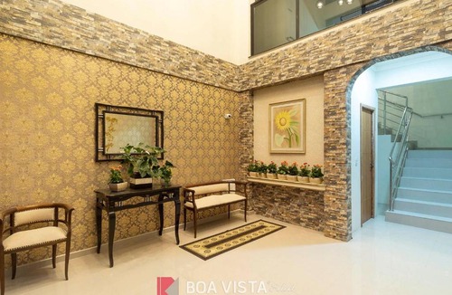 Bombas Apartment | Aluguel de Apartamento Studio Monoambiente 4 pessoas em Bombas