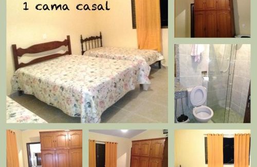 Serra da Canastra National Park House | Aluguel Temporada Marli e Marcos