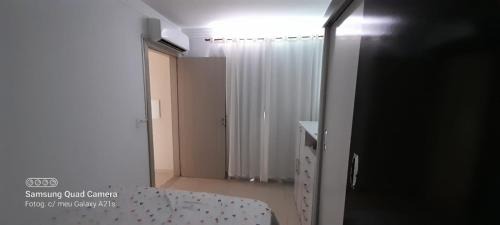 Castelo Branco Apartment | Aluguel temporada Itapema