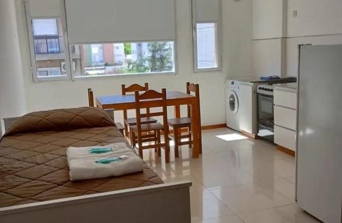Bahia Blanca Apartment | Alvarado 50
