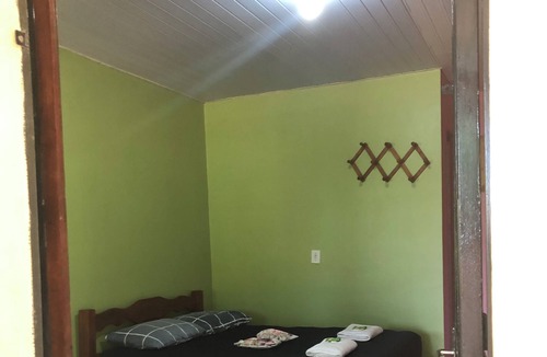 Iranduba Cabin | Amazonas Eco Tour - Private Jungle Tour, River Tour or Great Adventure TOUR INCLUDED ONLY IN DELUXE ROOMS