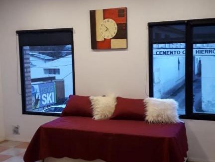 Centro Apartment | Amely