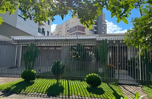 Juveve House | Ampla casa com 4 quartos
