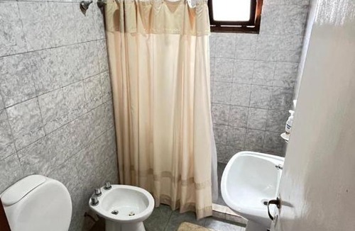 Eldorado Apartment | amplio y centrico depto
