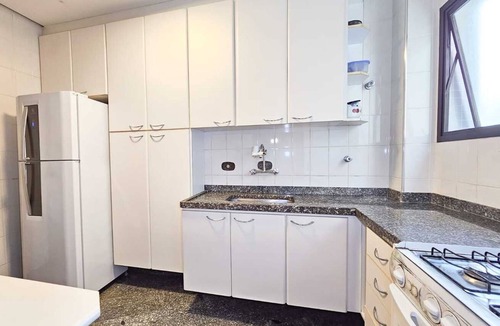 Pitangueiras Apartment | Amplo Apto a 400m da Praia de Pitangueiras