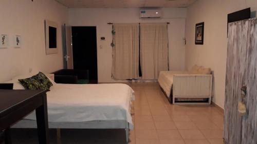 Federacion Apartment | Ananá
