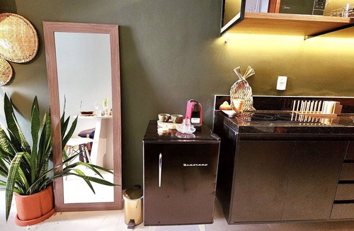 Intermares Apartment | Ancla del Sol by Hosppedar