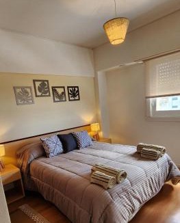 Mar de Ajo Apartment | Ancla XIV