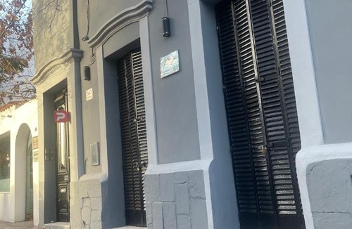 Salta Hostel | Andino