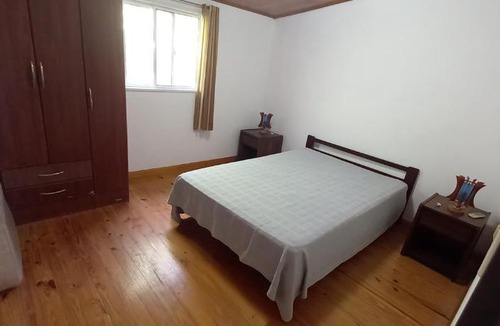 Puerto Valle Apartment | Anibal