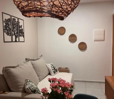 Sao Pedro Apartment | Apê do Rafa