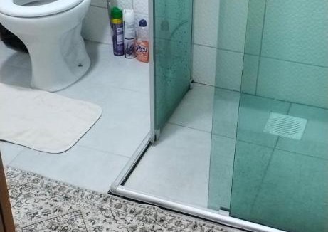 Sete Lagoas Apartment | Apê Moderno e Completo no Coração da Várzea