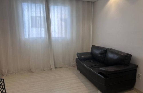 Vespasiano Apartment | AP ALPHA 5 STAR