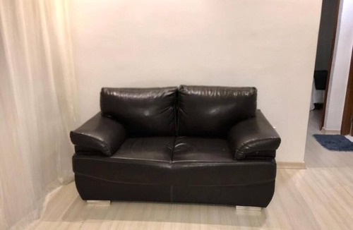 Vespasiano Apartment | AP ALPHA 5 STAR