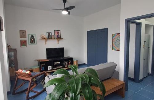 Ponta da Praia Apartment | ap Azul Do Mar Frente ao mar DESATIVADO NAO RESERVAR